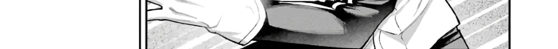 Read Hero Classroom chapter 35.3 image 75 on Lezhin