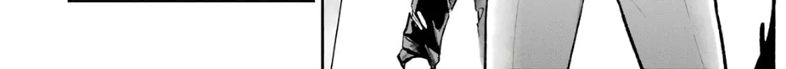 Read Hero Classroom chapter 35.3 image 81 on Lezhin