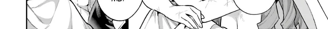 Read Hero Classroom chapter 35.3 image 85 on Lezhin