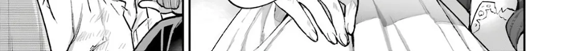 Read Hero Classroom chapter 35.3 image 87 on Lezhin