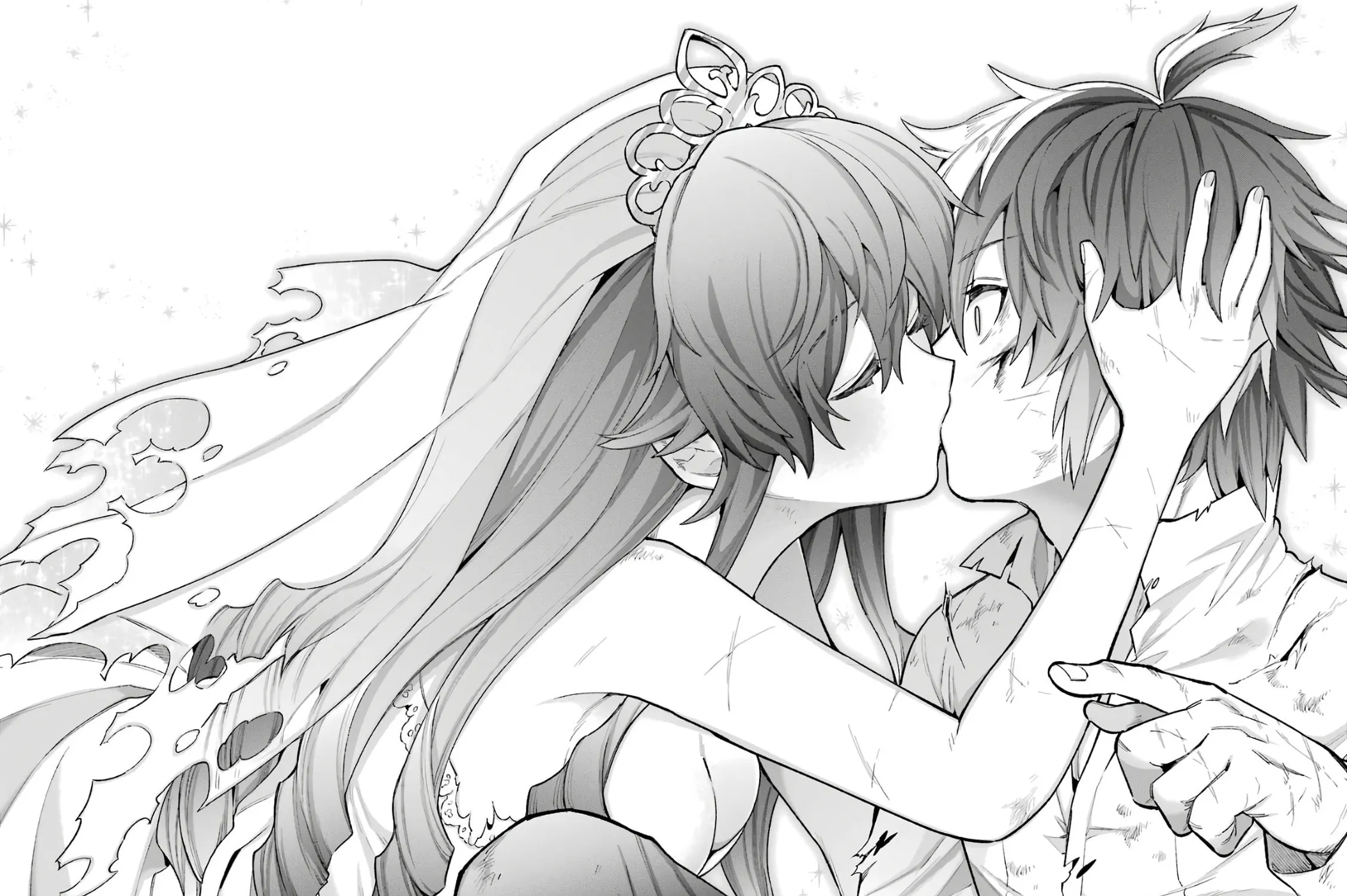 Read Hero Classroom chapter 35.3 image 88 on Lezhin