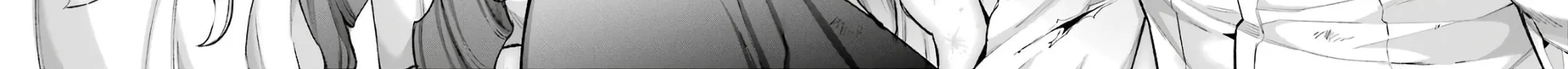 Read Hero Classroom chapter 35.3 image 89 on Lezhin