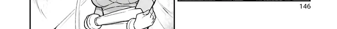 Read Hero Classroom chapter 35.3 image 9 on Lezhin