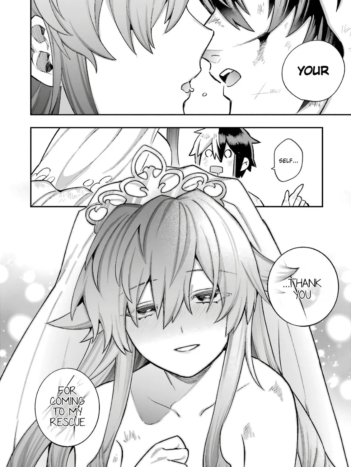 Read Hero Classroom chapter 35.3 image 90 on Lezhin