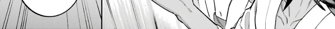 Read Hero Classroom chapter 35.3 image 97 on Lezhin