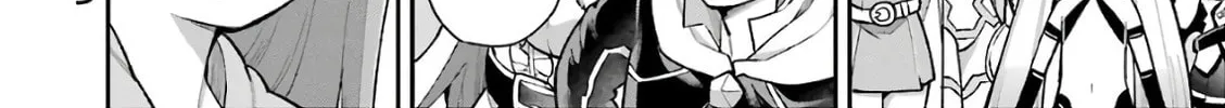 Read Hero Classroom chapter 35.3 image 99 on Lezhin