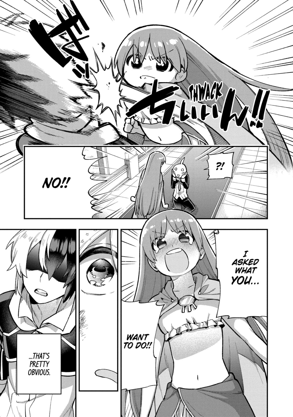 Read Hero Classroom chapter 35.4 image 17 on Lezhin