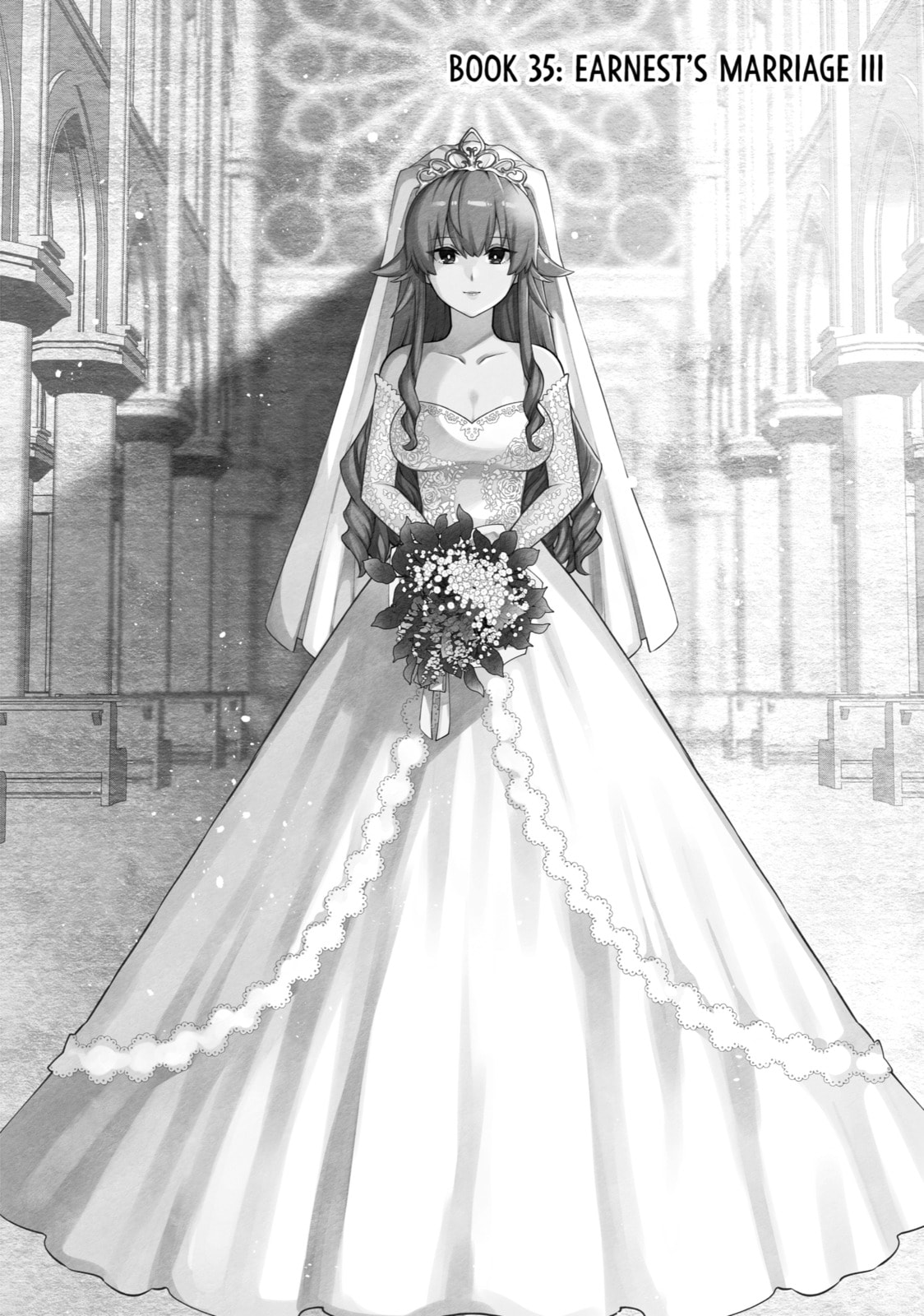 Read Hero Classroom chapter 35.4 image 2 on Lezhin