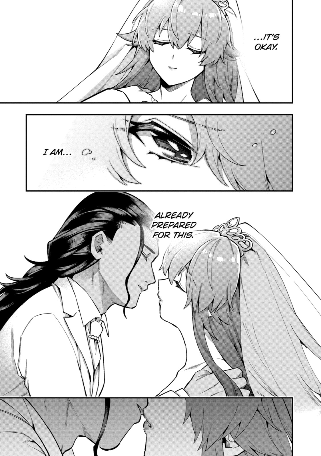 Read Hero Classroom chapter 35.4 image 22 on Lezhin