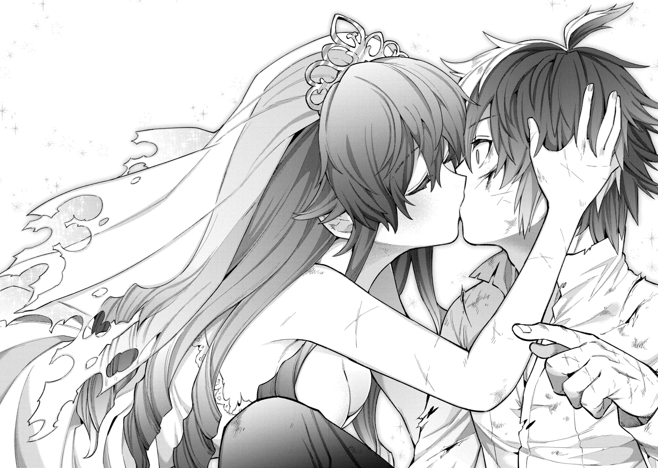 Read Hero Classroom chapter 35.4 image 46 on Lezhin
