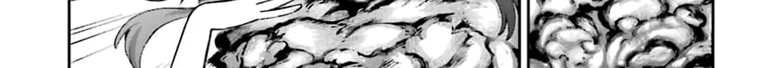 Read Hero Classroom chapter 36 image 19 on Lezhin