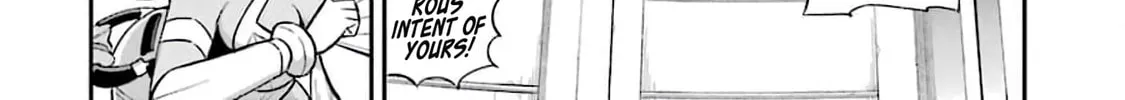 Read Hero Classroom chapter 36 image 21 on Lezhin