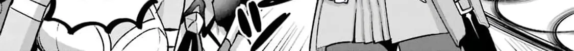Read Hero Classroom chapter 36 image 23 on Lezhin