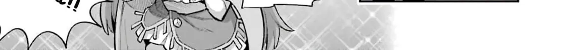 Read Hero Classroom chapter 36 image 25 on Lezhin