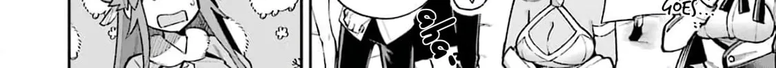 Read Hero Classroom chapter 36 image 27 on Lezhin