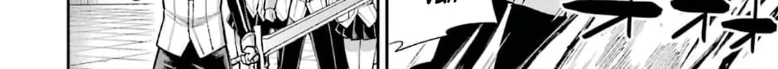 Read Hero Classroom chapter 36 image 31 on Lezhin