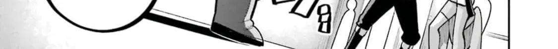 Read Hero Classroom chapter 36 image 33 on Lezhin