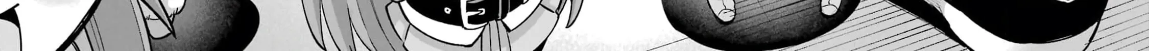 Read Hero Classroom chapter 36 image 35 on Lezhin