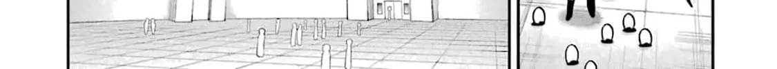 Read Hero Classroom chapter 36 image 37 on Lezhin