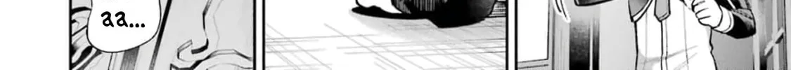 Read Hero Classroom chapter 36 image 41 on Lezhin