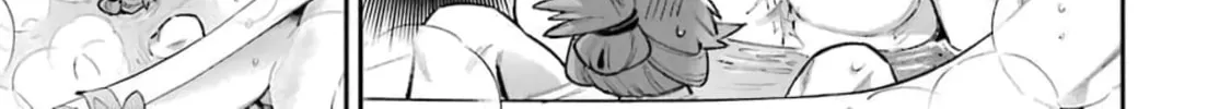 Read Hero Classroom chapter 36 image 43 on Lezhin