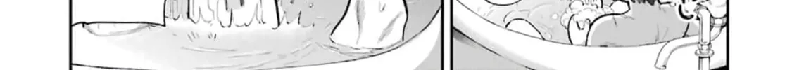 Read Hero Classroom chapter 36 image 45 on Lezhin