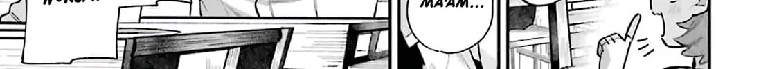 Read Hero Classroom chapter 36 image 51 on Lezhin