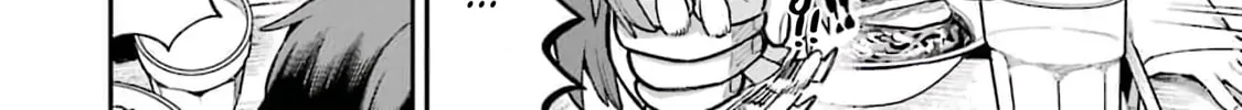 Read Hero Classroom chapter 36 image 53 on Lezhin