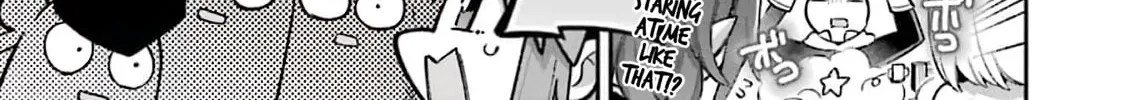 Read Hero Classroom chapter 36 image 55 on Lezhin