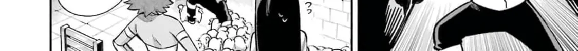 Read Hero Classroom chapter 36 image 57 on Lezhin