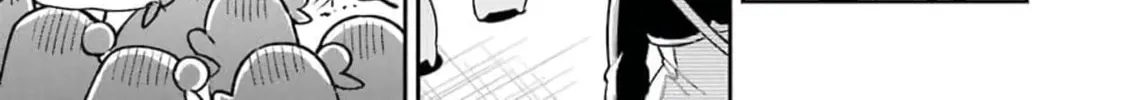 Read Hero Classroom chapter 36 image 59 on Lezhin