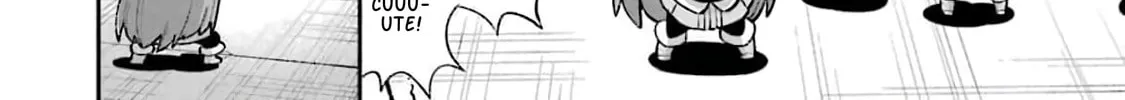 Read Hero Classroom chapter 36 image 61 on Lezhin