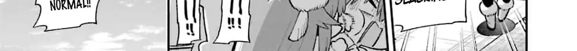 Read Hero Classroom chapter 36 image 63 on Lezhin