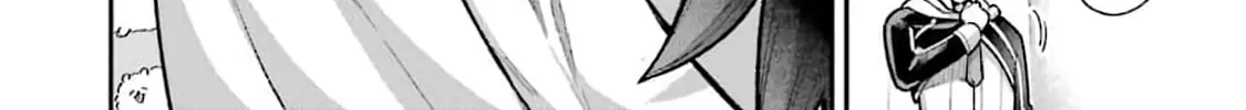 Read Hero Classroom chapter 36 image 65 on Lezhin