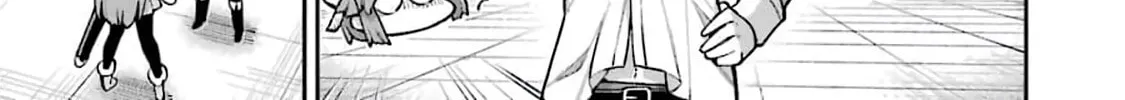 Read Hero Classroom chapter 36 image 67 on Lezhin