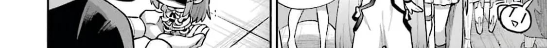 Read Hero Classroom chapter 36 image 69 on Lezhin