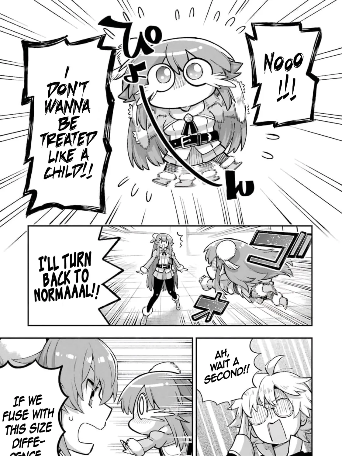 Read Hero Classroom chapter 36 image 70 on Lezhin
