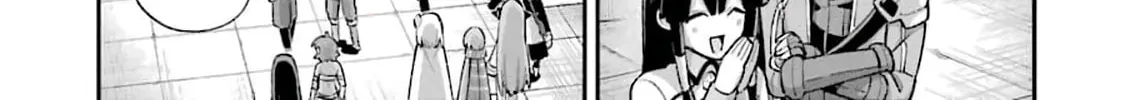 Read Hero Classroom chapter 36 image 75 on Lezhin