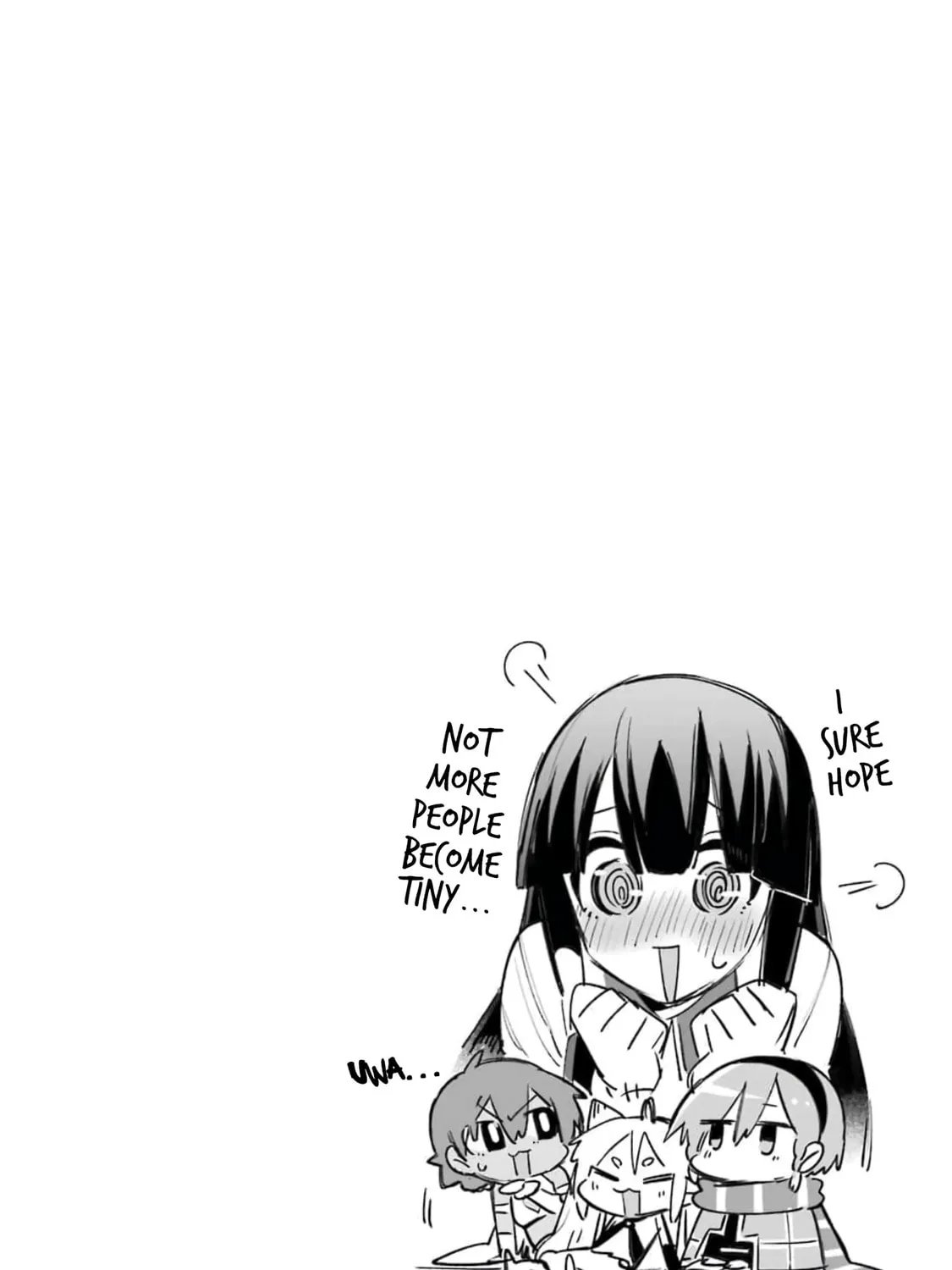 Read Hero Classroom chapter 36 image 82 on Lezhin