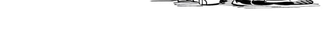 Read Hero Classroom chapter 36 image 83 on Lezhin