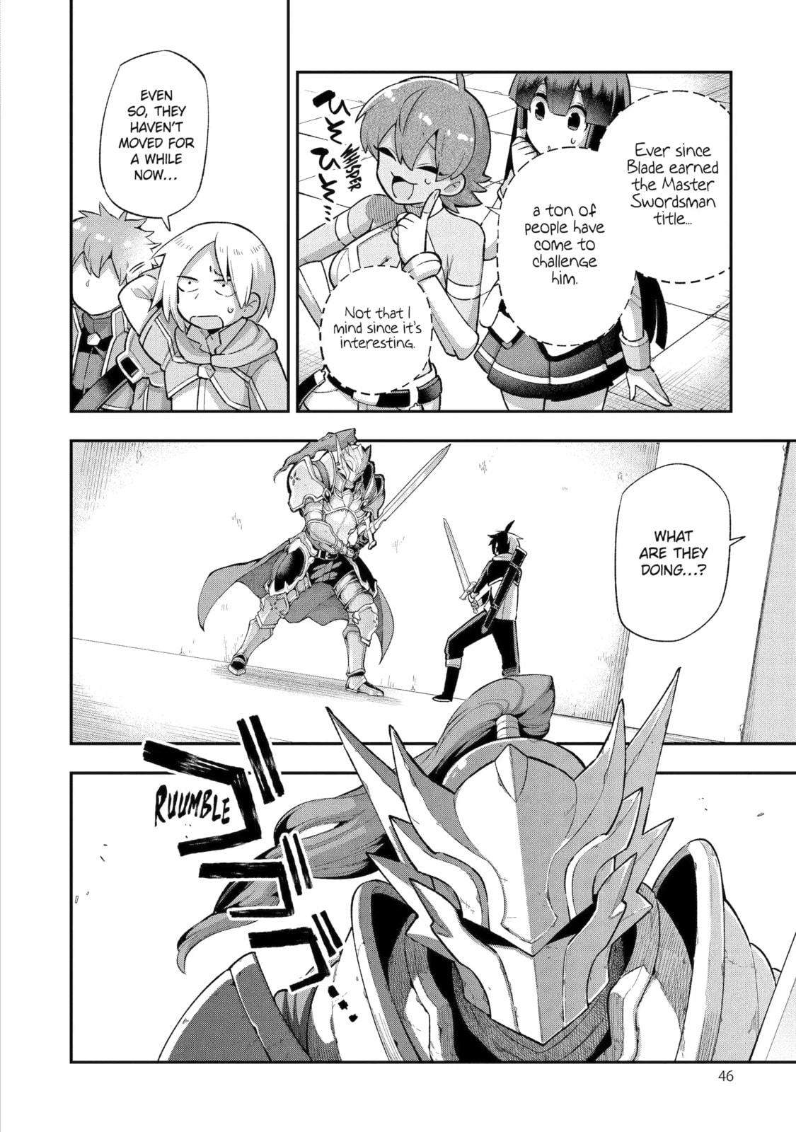 Read Hero Classroom chapter 37.1 image 1 on Lezhin