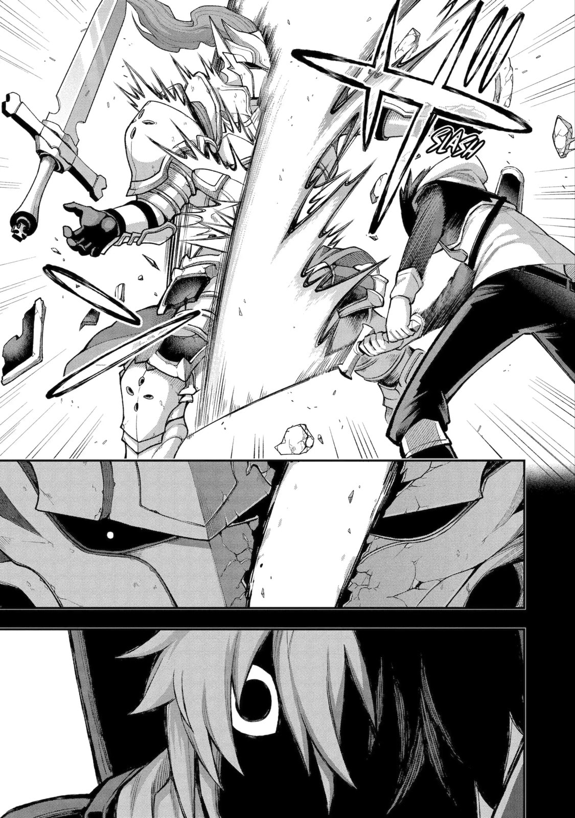 Read Hero Classroom chapter 37.1 image 4 on Lezhin