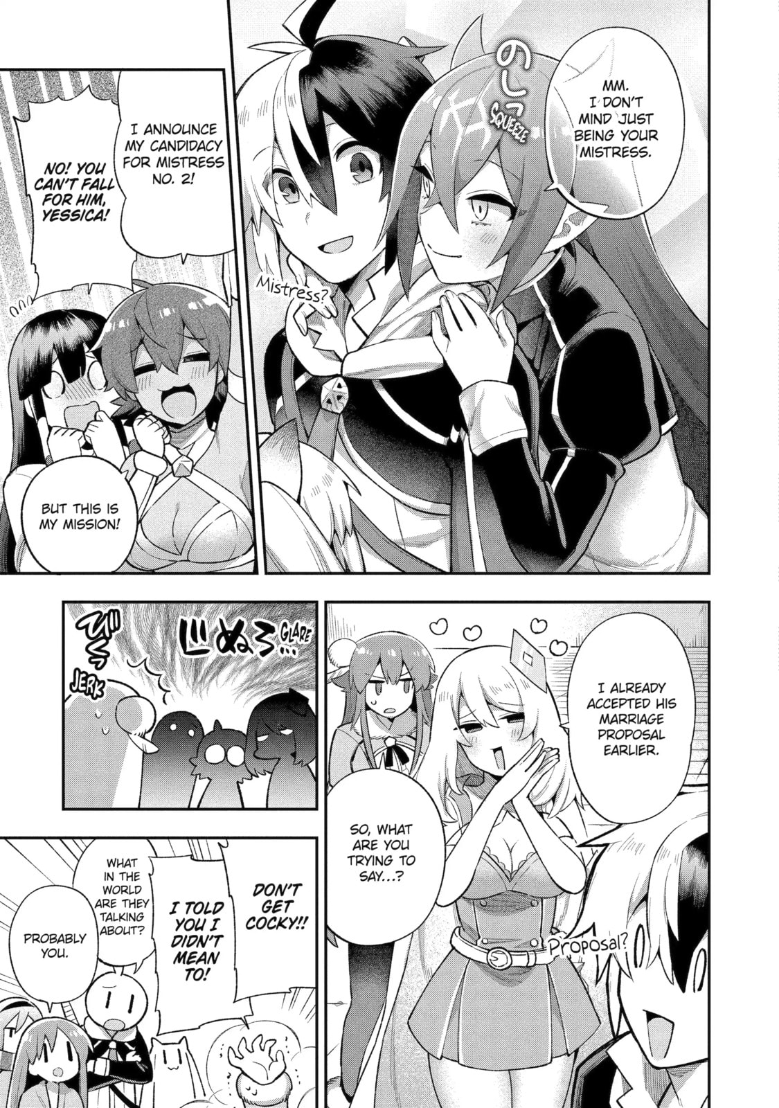 Read Hero Classroom chapter 37.2 image 0 on Lezhin