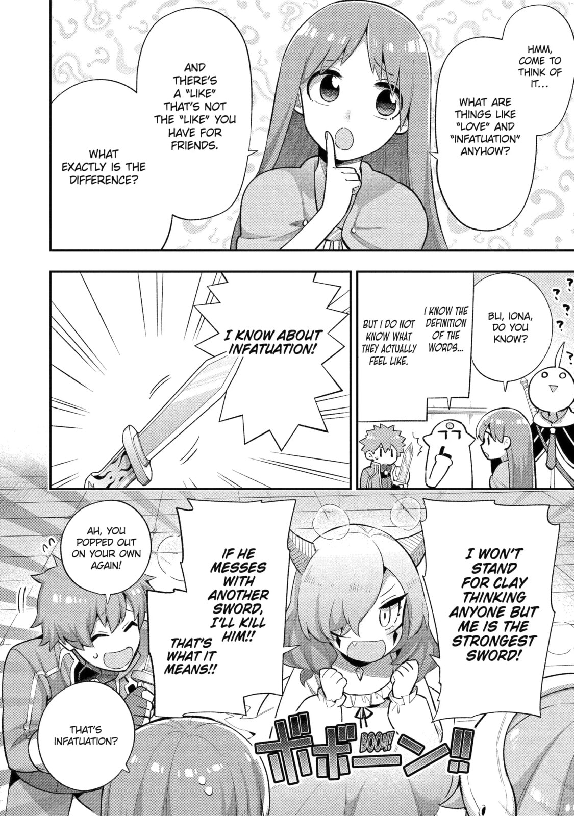 Read Hero Classroom chapter 37.2 image 1 on Lezhin