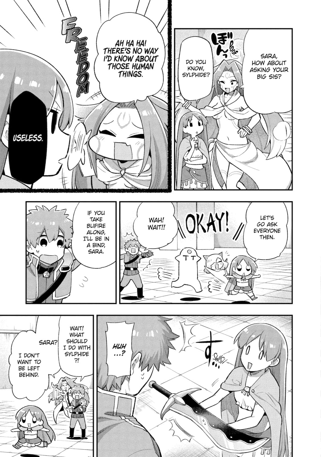 Read Hero Classroom chapter 37.2 image 2 on Lezhin
