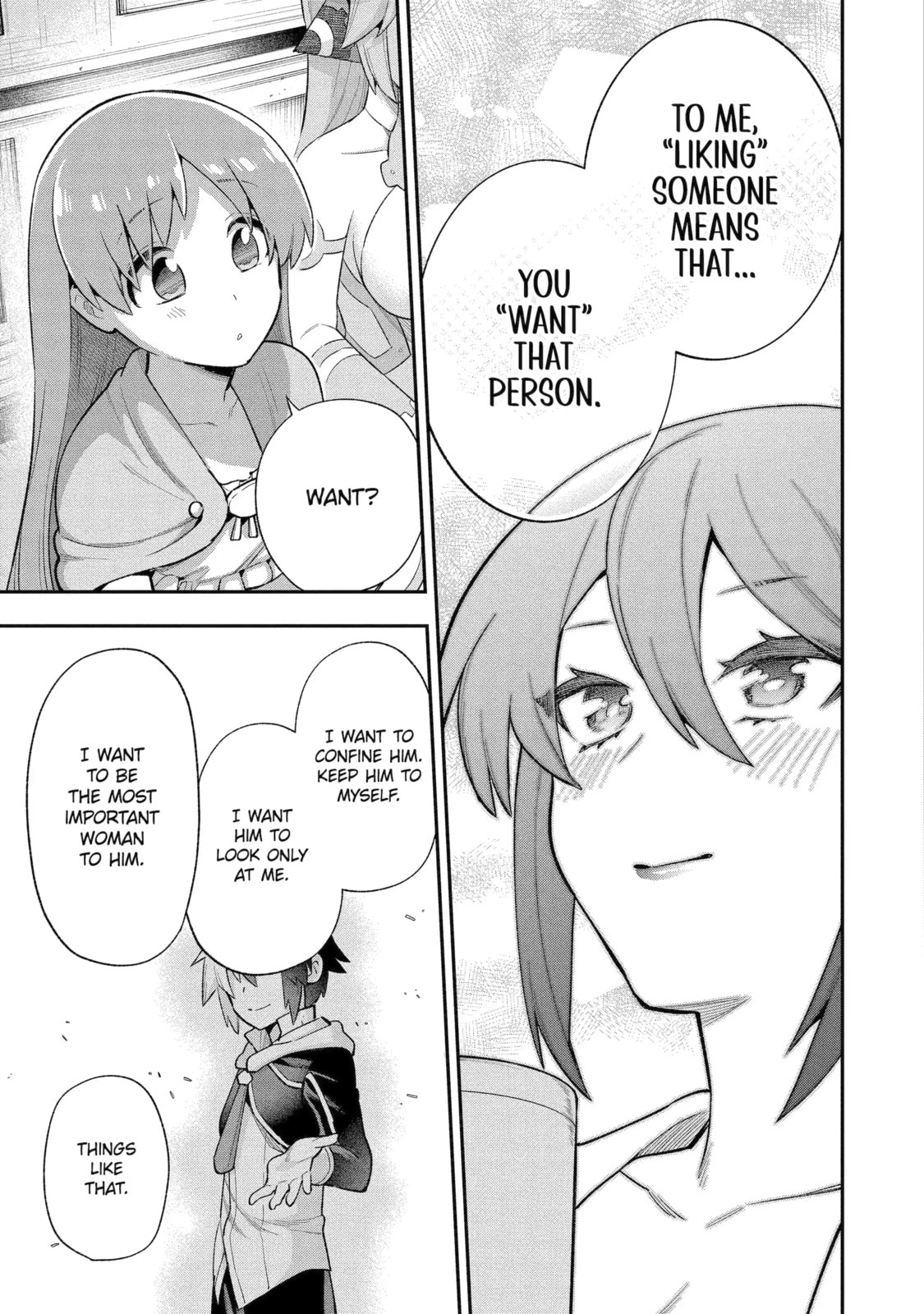 Read Hero Classroom chapter 37.2 image 6 on Lezhin