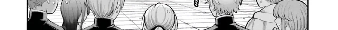 Read Hero Classroom chapter 37 image 1 on Lezhin