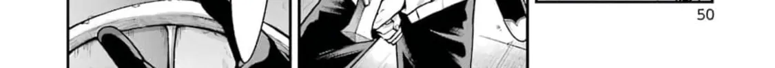 Read Hero Classroom chapter 37 image 11 on Lezhin