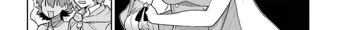 Read Hero Classroom chapter 37 image 13 on Lezhin