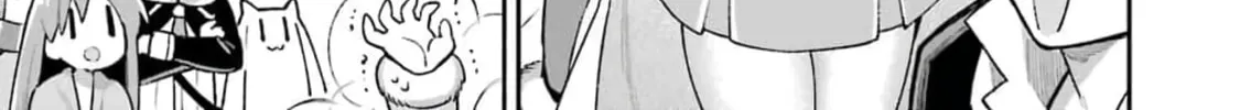 Read Hero Classroom chapter 37 image 21 on Lezhin